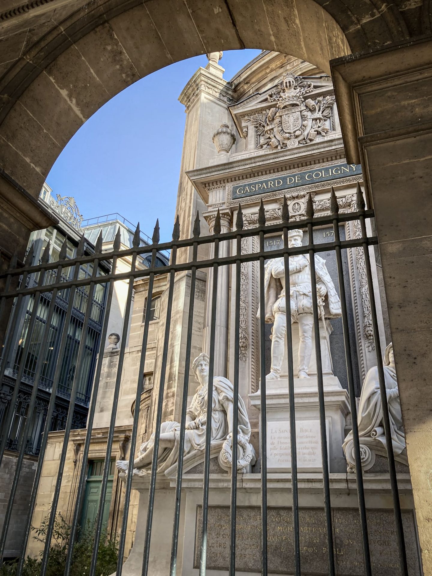 A Guide to the Rue de Rivoli in Paris | Ulysses Travel