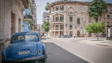 Centro-Habana-Havana