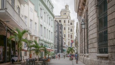 La-Habana-Vieja-Cuba-1024x769