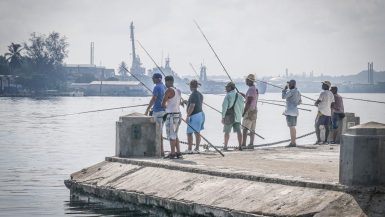 Vedado-Malecon-Havana-1024x769