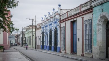 Camagüey