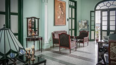 Casa-particular-Santiago-de-Cuba