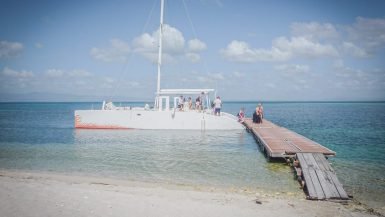 Cayo-Blanco-Catamaran-1024x768