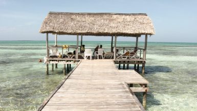 Cayo-Guillermo-1024x768-1