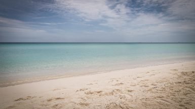 Cuba-Cayo-Santa-Maria