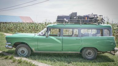 Getting-around-in-Cuba