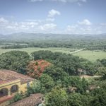 Vallee-de-los-Ingenios-Trinidad-Cuba
