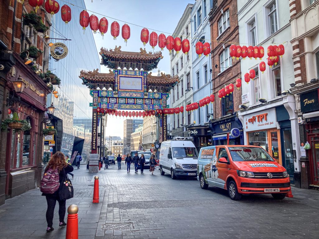 2024 Visiter Chinatown Le Quartier Chinois De Londres Ulysses Travel 2024 Visiter Chinatown Le Quartier Chinois De Londres Ulysses Travel